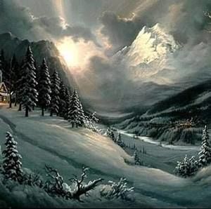 Meet your Posher, Bobbie